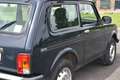 Lada Niva Niva 1.7i Norma LPG Grün - thumbnail 4