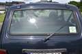Lada Niva Niva 1.7i Norma LPG Grün - thumbnail 6