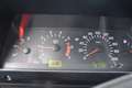 Lada Niva Niva 1.7i Norma LPG Grün - thumbnail 12