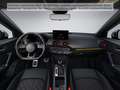 Audi SQ2 TFSI quattro S tronic Navi AHK Pano Sonos Weiß - thumbnail 13