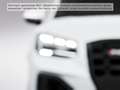 Audi SQ2 TFSI quattro S tronic Navi AHK Pano Sonos Weiß - thumbnail 9