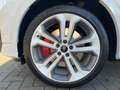 Audi SQ2 TFSI quattro S tronic Navi AHK Pano Sonos Weiß - thumbnail 15
