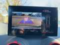 Audi SQ2 TFSI quattro S tronic Navi AHK Pano Sonos Weiß - thumbnail 19