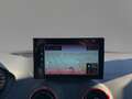 Audi SQ2 TFSI quattro S tronic Navi AHK Pano Sonos Weiß - thumbnail 14