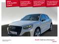 Audi SQ2 TFSI quattro S tronic Navi AHK Pano Sonos Weiß - thumbnail 1