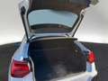 Audi SQ2 TFSI quattro S tronic Navi AHK Pano Sonos Weiß - thumbnail 8