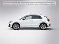 Audi SQ2 TFSI quattro S tronic Navi AHK Pano Sonos Weiß - thumbnail 3