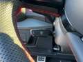 Audi SQ2 TFSI quattro S tronic Navi AHK Pano Sonos Weiß - thumbnail 18