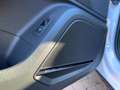 Audi SQ2 TFSI quattro S tronic Navi AHK Pano Sonos Weiß - thumbnail 17