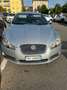 Jaguar XF 3.0d V6 Premium Luxury auto Grigio - thumbnail 3