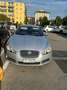 Jaguar XF 3.0d V6 Premium Luxury auto Grigio - thumbnail 4