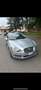 Jaguar XF 3.0d V6 Premium Luxury auto Grigio - thumbnail 1