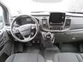 Ford Transit Custom 340 L2 Trend 9 Sitzer 2x Schiebetüre Grijs - thumbnail 24