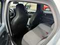 Volkswagen up! 1.0 move up! BlueMotion Grijs - thumbnail 13