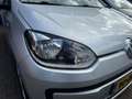 Volkswagen up! 1.0 move up! BlueMotion Grijs - thumbnail 7