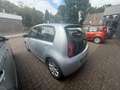 Volkswagen up! 1.0 move up! BlueMotion Grijs - thumbnail 3