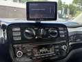 Volkswagen up! 1.0 move up! BlueMotion Grijs - thumbnail 18
