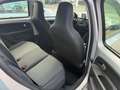 Volkswagen up! 1.0 move up! BlueMotion Grijs - thumbnail 15