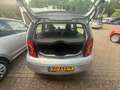 Volkswagen up! 1.0 move up! BlueMotion Grijs - thumbnail 16
