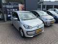 Volkswagen up! 1.0 move up! BlueMotion Grijs - thumbnail 2
