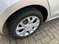 Volkswagen up! 1.0 move up! BlueMotion Grijs - thumbnail 9