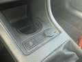 Volkswagen up! 1.0 move up! BlueMotion Grijs - thumbnail 21