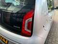 Volkswagen up! 1.0 move up! BlueMotion Grijs - thumbnail 8