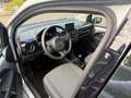 Volkswagen up! 1.0 move up! BlueMotion Grijs - thumbnail 19