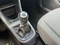 Volkswagen up! 1.0 move up! BlueMotion Grijs - thumbnail 23