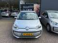 Volkswagen up! 1.0 move up! BlueMotion Grijs - thumbnail 6