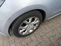 Volkswagen up! 1.0 move up! BlueMotion Grijs - thumbnail 10