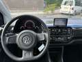 Volkswagen up! 1.0 move up! BlueMotion Grijs - thumbnail 17