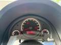 Volkswagen up! 1.0 move up! BlueMotion Grijs - thumbnail 20
