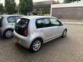 Volkswagen up! 1.0 move up! BlueMotion Grijs - thumbnail 4