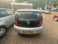 Volkswagen up! 1.0 move up! BlueMotion Grijs - thumbnail 5