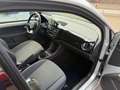 Volkswagen up! 1.0 move up! BlueMotion Grijs - thumbnail 14