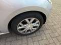 Volkswagen up! 1.0 move up! BlueMotion Grijs - thumbnail 11