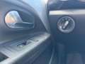 Volkswagen up! 1.0 move up! BlueMotion Grijs - thumbnail 22