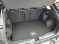 Ford Explorer Extended Range RWD 77 kWh | Direct Leverbaar! | | Zwart - thumbnail 25