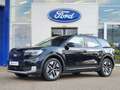 Ford Explorer Extended Range RWD 77 kWh | Direct Leverbaar! | | Zwart - thumbnail 27