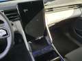 Ford Explorer Extended Range RWD 77 kWh | Direct Leverbaar! | | Zwart - thumbnail 9