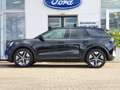 Ford Explorer Extended Range RWD 77 kWh | Direct Leverbaar! | | Zwart - thumbnail 4