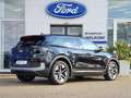 Ford Explorer Extended Range RWD 77 kWh | Direct Leverbaar! | | Zwart - thumbnail 3