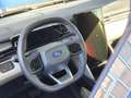 Ford Explorer Extended Range RWD 77 kWh | Direct Leverbaar! | | Zwart - thumbnail 12