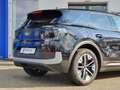 Ford Explorer Extended Range RWD 77 kWh | Direct Leverbaar! | | Zwart - thumbnail 18