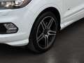 Ford Kuga 2.0 TDCi ST-Line 4x4 ab ca. 128€ monatlich Weiß - thumbnail 13