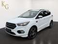 Ford Kuga 2.0 TDCi ST-Line 4x4 ab ca. 128€ monatlich Weiß - thumbnail 2