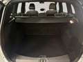 Ford Kuga 2.0 TDCi ST-Line 4x4 ab ca. 128€ monatlich Weiß - thumbnail 23