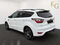 Ford Kuga 2.0 TDCi ST-Line 4x4 ab ca. 128€ monatlich Weiß - thumbnail 5