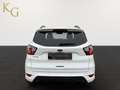 Ford Kuga 2.0 TDCi ST-Line 4x4 ab ca. 128€ monatlich Weiß - thumbnail 6